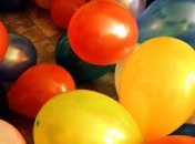 Лучшие поздравления с Днем рождения на 24 октября