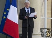 Во Франции назвали министров нового правительства  