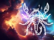 Гороскоп на сьогодні, 4 квітня, для Скорпіонів