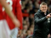 Сульшер поссорился с ключевыми игроками Манчестер Юнайтед