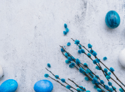 Какой церковный праздник 17 апреля 2025 года — День памяти священномученика Симеона