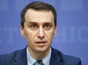 МОЗ обіцяє достатньо тестів на коронавірус, у тому числі й швидких