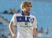 Экс-динамовец дисквалифицирован на год за допинг