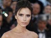 "Непростые времена": Виктория Бекхэм терпит огромные убытки от деятельности своего бренда