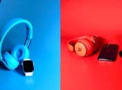 AirPods X Generation: Apple готовит новые беспроводные наушники за $399