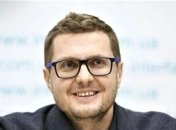 Баканов: Депуптаты должны заходить в зал ВР без телефонов 