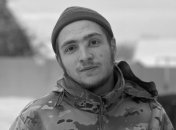 Виталий Гречка