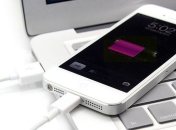 Как защитить iPhone и iPad от вируса Wirelurker?  