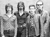 Лидер группы "J. Geils Band" обнаружен мертвым в собственном доме