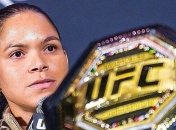 Двукратная чемпионка UFC Нуньес готова завершить карьеру