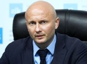 Карпаты выдвинули Смалийчука на пост президента УПЛ