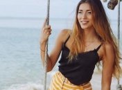 Популярную телеведущую раскритиковали ее же поклонники