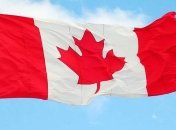 Авиакатастрофа самолета МАУ: Канадские следователи посетили место трагедии