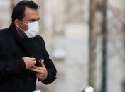 Коронавирус в Украине: Кто распространял фейковые новости, устанавливает СБУ