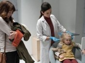 Опубликован трейлер нового эпизода техногенного сериала "Черное зеркало" (Видео)