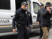 Известному криминальному авторитету суд Николаева избрал меру пресечения 