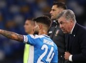 Анчелотти пошел на радикальные меры после проигрыша Болоньи