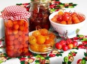 Справді королівське варення