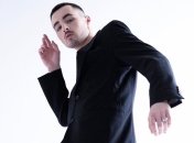 KHAYAT рассказал, почему не читал комментарии к своему выступлению на Нацотборе