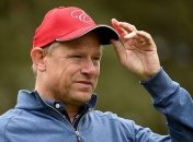 "Погба - маленький ребенок": легендарный вратарь МЮ считает француза проблемой