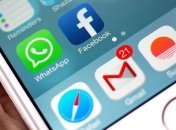 WhatsApp начал тестирование голосовых звонков