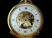 Знаменательные события в истории: 10 ноября 2019 года