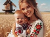 Які прізвища давали українцям, щоб уберегти від бід