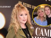 Алла Пугачева