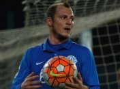 Подробности рапорта судьи Абдулы после скандального матча "Заря" - "Днепр"