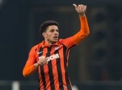 Лидер "Шахтера": Сейчас для меня самое время уйти