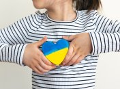 Все про культуру прохань в українській мові