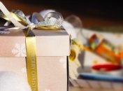 Смс поздравления с Днем рождения на 18 февраля