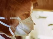 Офіс Президента опублікував ролик про коронавірус