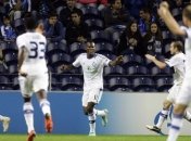 Перейра назвал "Динамо" приличной командой