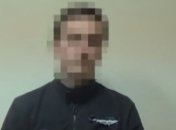 СБУ задержала мужчину за создание антиукраинских групп в соцсетях (Видео)