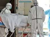 Бубонна чума: чи загрожує світу нова пандемія