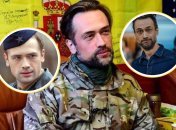 Анатолий Пашинин