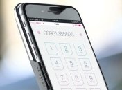 Чехол Krimston Two позволяет использовать на iPhone две SIM-карты (Видео)