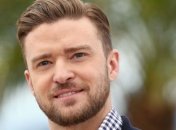 Джастин Тимберлейк выпустил хит будущего лета (Видео)