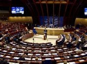 Россия в ПАСЕ: представитель Украины назвал главную цель Кремля
