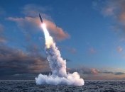 Эксперты подсчитали ядерный арсенал Китая