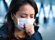 Київ та п’ять областей України наразі не готові до подальшого послаблення карантину