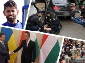 Итоги дня 29 мая: "разборки" в Броварах, Кулеба в Венгрии, транш ЕС