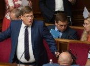 Розенко о цене на газ и субсидиях: Это разумный баланс