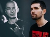 Noize MC и Oxxxymiron