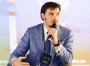 В АПУ задумались о сокращении количества министерств