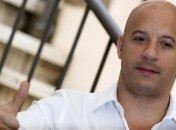 Вин Дизель рассказал о новом "Ганнибале"