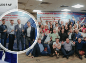 Их оружие убивает украинцев: журналисты выяснили, кто производит крылатые ракеты Х-101 и другие (фото)