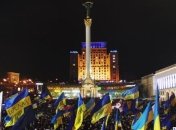 Врачи проконсультируют участников Майдана