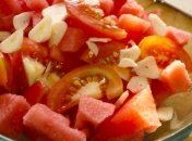 Эти продукты улучшают проходимость кровеносных сосудов 